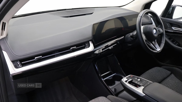 Used BMW 2 Series 2025 for sale - 76667736: Photo 7