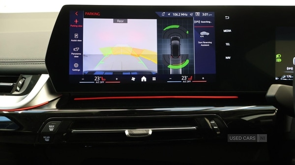 Used BMW 2 Series 2025 for sale - 76667736: Photo 8