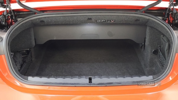 Used BMW M4 2021 for sale - 77396759: Photo 13