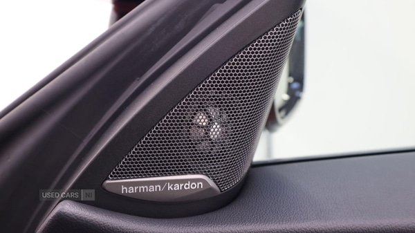 Used BMW M4 2021 for sale - 77396759: Photo 20