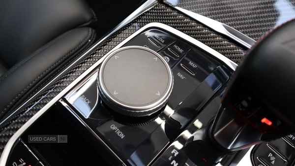 Used BMW M4 2021 for sale - 77396759: Photo 36