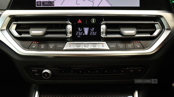 Used BMW M4 2021 for sale - 77396759: Photo 38