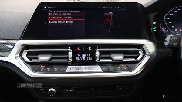 Used BMW M4 2021 for sale - 77396759: Photo 42