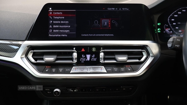 Used BMW M4 2021 for sale - 77396759: Photo 43