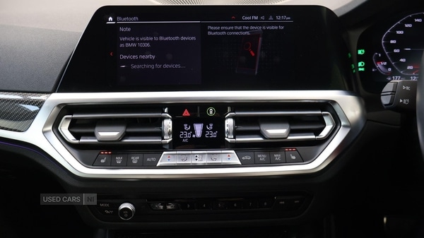 Used BMW M4 2021 for sale - 77396759: Photo 44