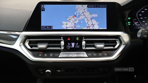 Used BMW M4 2021 for sale - 77396759: Photo 45