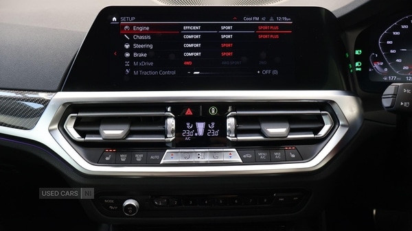 Used BMW M4 2021 for sale - 77396759: Photo 49