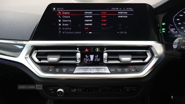 Used BMW M4 2021 for sale - 77396759: Photo 50