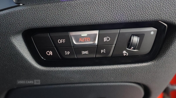 Used BMW M4 2021 for sale - 77396759: Photo 53