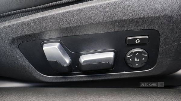 Used BMW M4 2021 for sale - 77396759: Photo 56