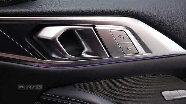 Used BMW M4 2021 for sale - 77396759: Photo 57