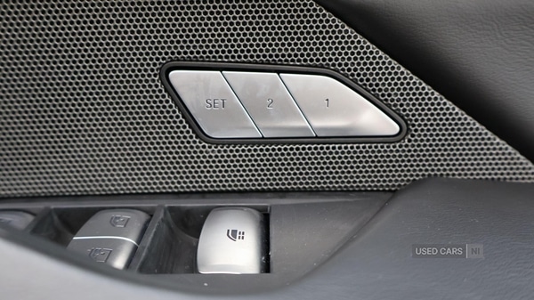 Used BMW M4 2021 for sale - 77396759: Photo 58