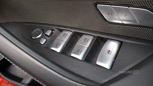 Used BMW M4 2021 for sale - 77396759: Photo 59