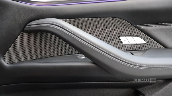 Used BMW M4 2021 for sale - 77396759: Photo 60