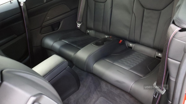 Used BMW M4 2021 for sale - 77396759: Photo 61