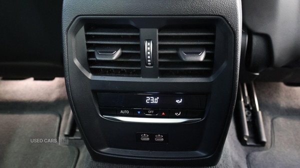 Used BMW M4 2021 for sale - 77396759: Photo 62