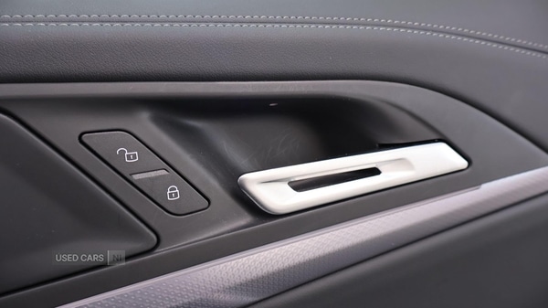 Used BMW X1 2025 for sale - 77412648: Photo 13