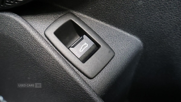 Used BMW X1 2025 for sale - 77412648: Photo 14