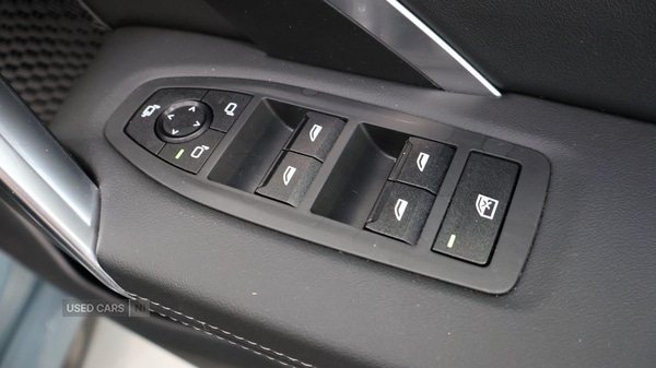 Used BMW X1 2025 for sale - 77412648: Photo 15