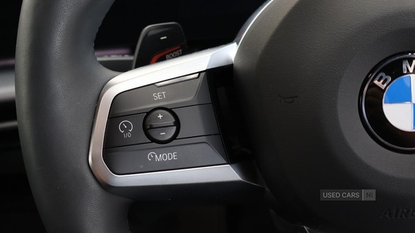 Used BMW X1 2025 for sale - 77412648: Photo 17