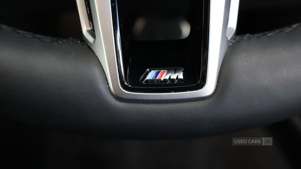 Used BMW X1 2025 for sale - 77412648: Photo 19