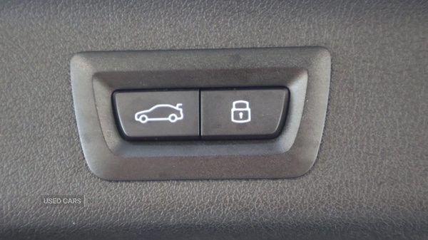 Used BMW X1 2025 for sale - 77412648: Photo 20