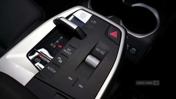 Used BMW X1 2025 for sale - 77412648: Photo 21