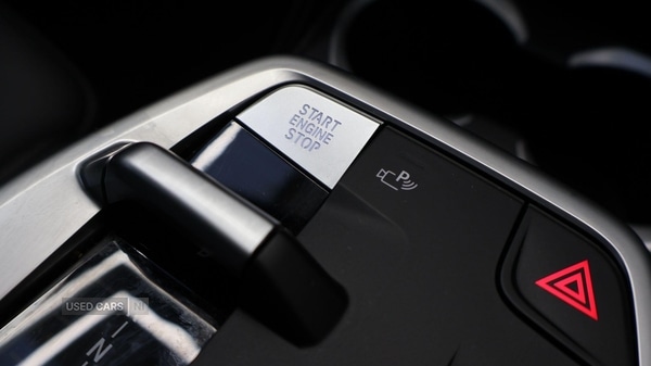 Used BMW X1 2025 for sale - 77412648: Photo 22