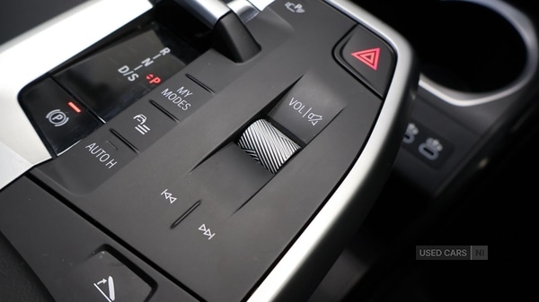 Used BMW X1 2025 for sale - 77412648: Photo 23