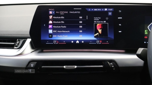 Used BMW X1 2025 for sale - 77412648: Photo 26