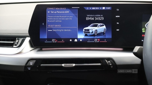 Used BMW X1 2025 for sale - 77412648: Photo 27