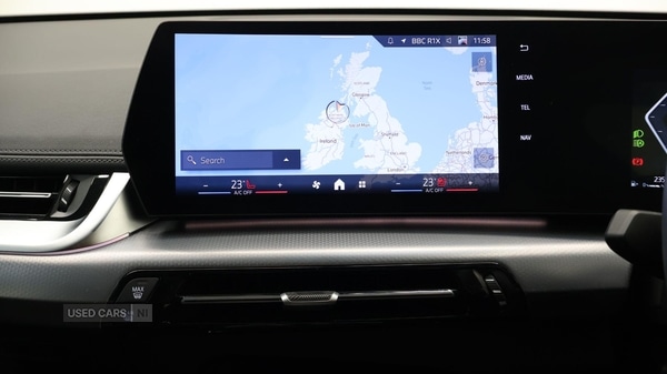 Used BMW X1 2025 for sale - 77412648: Photo 28