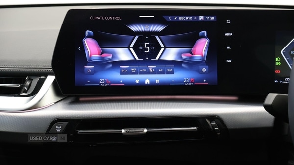 Used BMW X1 2025 for sale - 77412648: Photo 29