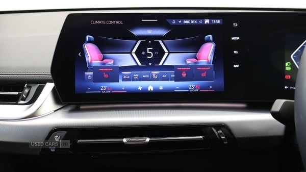 Used BMW X1 2025 for sale - 77412648: Photo 30