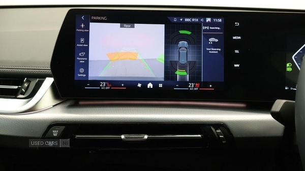 Used BMW X1 2025 for sale - 77412648: Photo 31