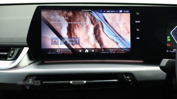 Used BMW X1 2025 for sale - 77412648: Photo 32