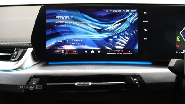 Used BMW X1 2025 for sale - 77412648: Photo 34