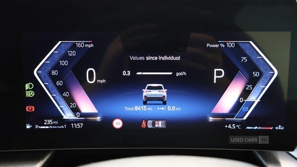 Used BMW X1 2025 for sale - 77412648: Photo 36