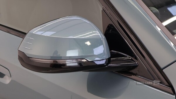 Used BMW X1 2025 for sale - 77412648: Photo 37