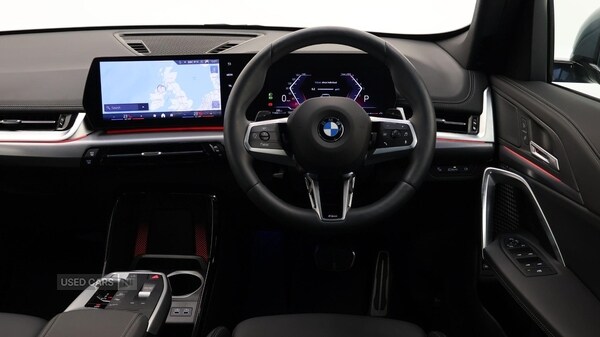 Used BMW X1 2025 for sale - 77412648: Photo 41