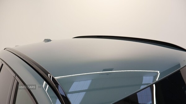 Used BMW X1 2025 for sale - 77412648: Photo 42