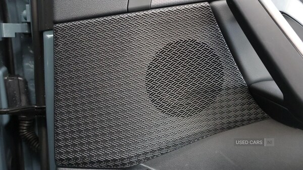 Used BMW X1 2025 for sale - 77412648: Photo 46