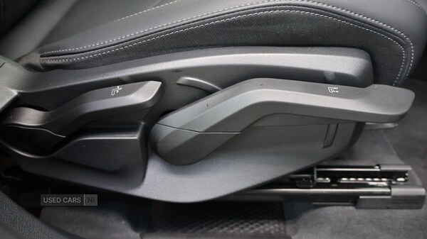 Used BMW X1 2025 for sale - 77412648: Photo 47