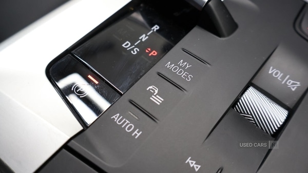 Used BMW X1 2025 for sale - 77412648: Photo 48