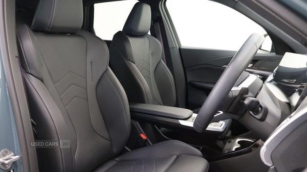 Used BMW X1 2025 for sale - 77412648: Photo 9