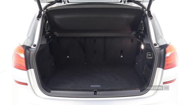 Used BMW 2 Series 2021 for sale - 76500478: Photo 12