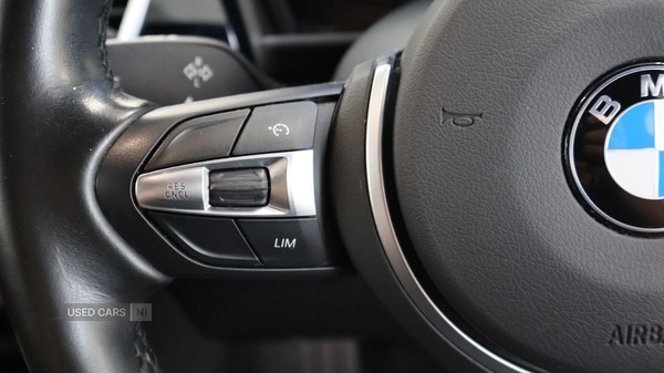 Used BMW 2 Series 2021 for sale - 76500478: Photo 15