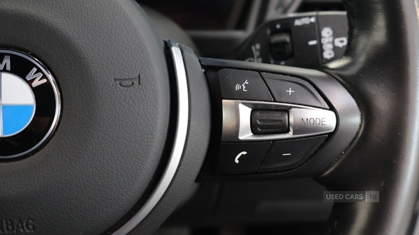 Used BMW 2 Series 2021 for sale - 76500478: Photo 16