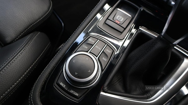 Used BMW 2 Series 2021 for sale - 76500478: Photo 17