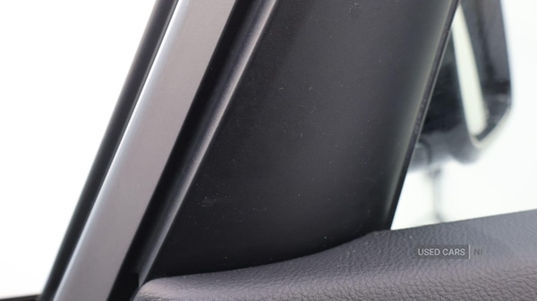 Used BMW 2 Series 2021 for sale - 76500478: Photo 18